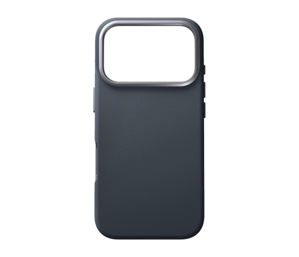 Uniq Lyden do iPhone 17 Pro Max Magclick Charging niebieski - 1371847 - zdjęcie 3